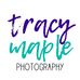 Tracy Maple Photography - Facebook