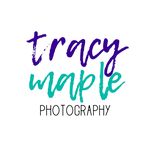 Tracy Maple Photography - @tracymaplephotography - Instagram