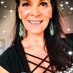 Tracy Maples - @tracy.maples.50 - Instagram