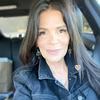 Tracy Maples - @tracymaples1 - TikTok
