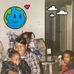 Tracey Marable - Facebook
