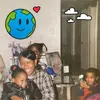 traceymarable - @traceymarable - TikTok