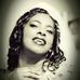 Tracy Marable - Facebook