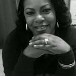 Tracy Marable - @tracy.marable - Instagram