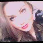 Tracy Marable - @tracymarable7565 - Instagram