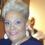 Tracy Marable - @tracy_talent_sourcer - Instagram