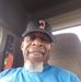 Tracy Marable - Facebook
