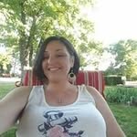 Tracy McClintock - @tracy.marable.714 - Instagram
