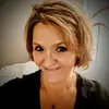Tracy Wilkinson Marable - @tracy.wilkinson.m - TikTok
