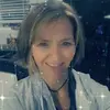 tracymarable2 - @tracymarable2 - TikTok