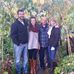 BrianandTracy Marek - Facebook
