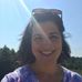 Traci Marek - Facebook