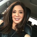 Tracy L Marek - @tlmac17 - Instagram