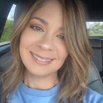 Tracy L Marek - @tracylmarek - Instagram