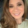 Tracy L Marek - @tracylmarek43 - TikTok