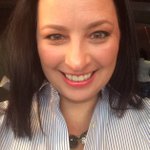 Tracy Marek - @marektracy - Instagram