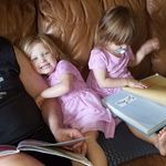 Tracy Marek - @tracy_marek - Instagram