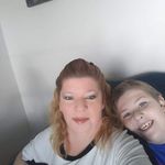 Tracy Marek - @tracymarek73 - Instagram