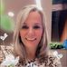 Tracy Marek Bowes - Facebook