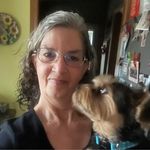 Tracy Priestley Marek - @tm01061965 - Instagram