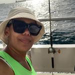 Tracy Weir Marek - @tmarek1226 - Instagram