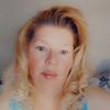 tracymarek73 - @tracymarek73 - TikTok