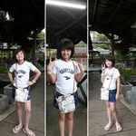 Follow please😊🙏🏻👍👍 - @tracy_maringka - Instagram