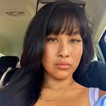 ＴＲＡＣＹ ＭＡＲＩＮ - @____tracymarin____ - Instagram