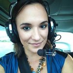 Tracy Marin - @tracymarin22 - Instagram