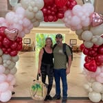 Tracy Marin - @tlmxomarin - Instagram