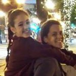 Tracy Marin - @tracymarin - Instagram