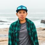 Tracy Marin - @traceness - Instagram