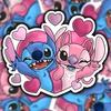 Tracy Marin - @tracy.marin8 - TikTok
