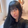 Tracy Marin - @tracyv____ - TikTok