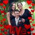 Tracy Marin - Facebook