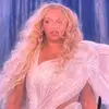 Tracy Marin - @tmarinoli - TikTok