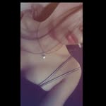 Tracy Marin - @tray_mv - Instagram
