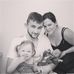 Tracy Marin - Facebook