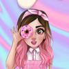 Tracy Marin - @tracy.marin6 - TikTok