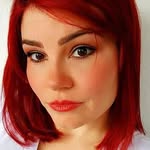 Tracy Marina - @tracymarina - Instagram