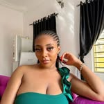 Tracy Marina - @tracymarina6 - Instagram