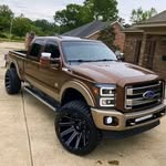 Tracy marine - @tracymarine2 - Instagram