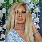 Tracy Marinello - @tracymarinello9 - Instagram