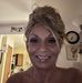 Tracy Marinello - Facebook