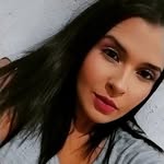 Tracy Marinho - @tracy_marinho - Instagram