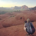 Tracy Marino - @tracymarinophoto - Instagram