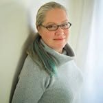 Tracy Marino - @tracymarinopembrokeselectwoman - Instagram