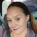 Tracy Marino - Facebook