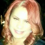 Tracy Marino - @tracymarino55 - Instagram