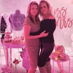 Tracy Marino - @tracymarino.1771 - Instagram